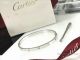 New Style Cartier Love Bracelet - SMALL MODEL (5)_th.jpg